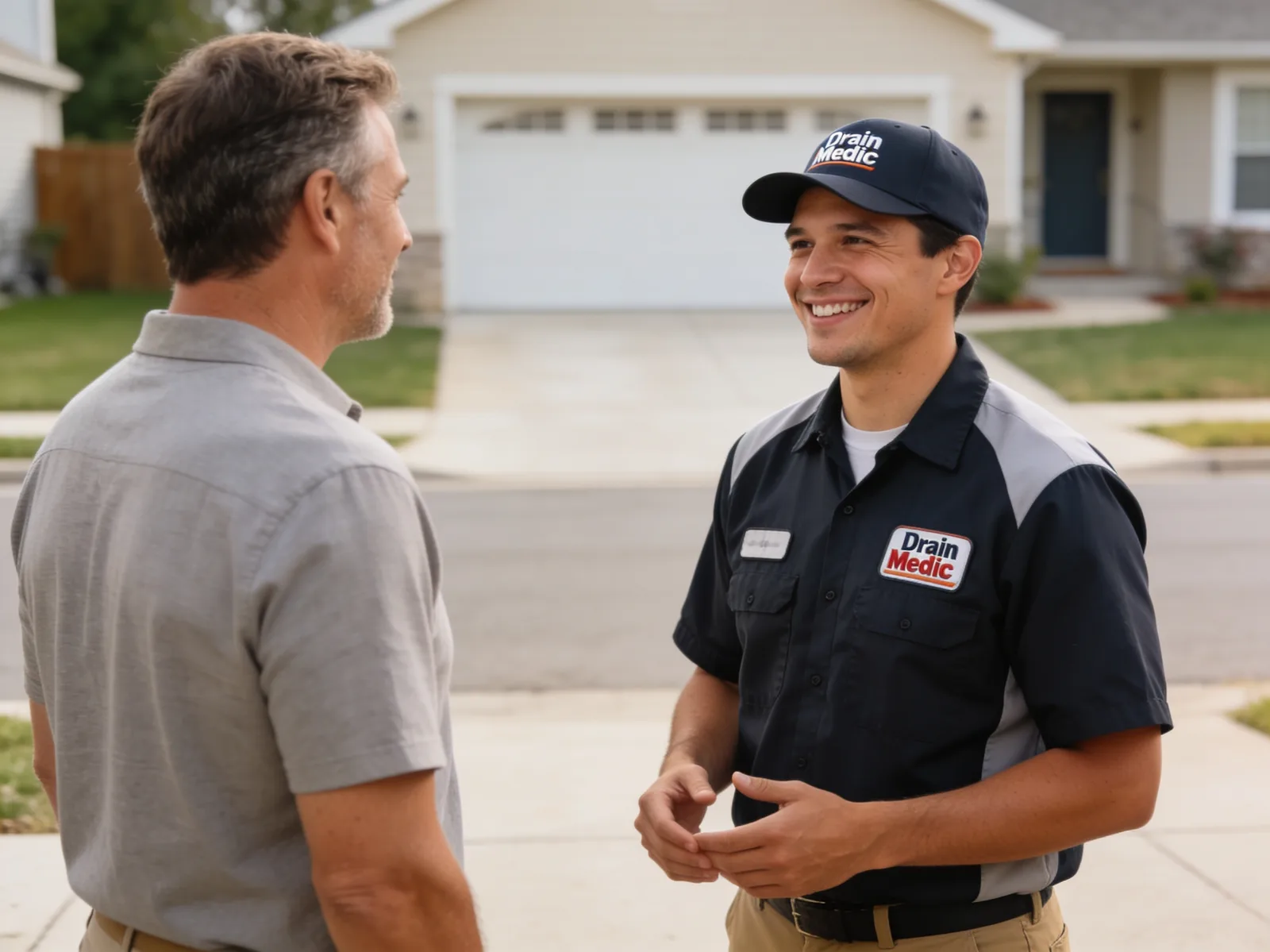 Garbage Disposal Repair Guthrie, TX FAQs